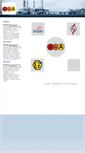 Mobile Screenshot of eav.be